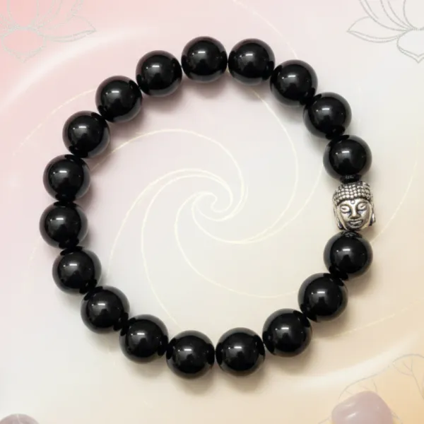 Natural_Black_Tourmaline_Bracelet