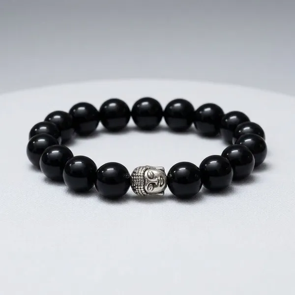 Natural_Black_Tourmaline_Bracelet