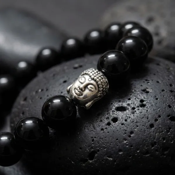 Natural_Black_Tourmaline_Bracelet