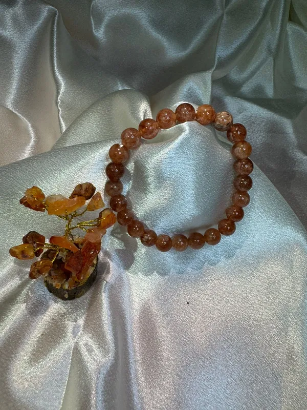 Natural_Carnelian_Bracelet