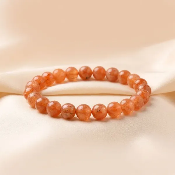 Natural_Carnelian_Bracelet