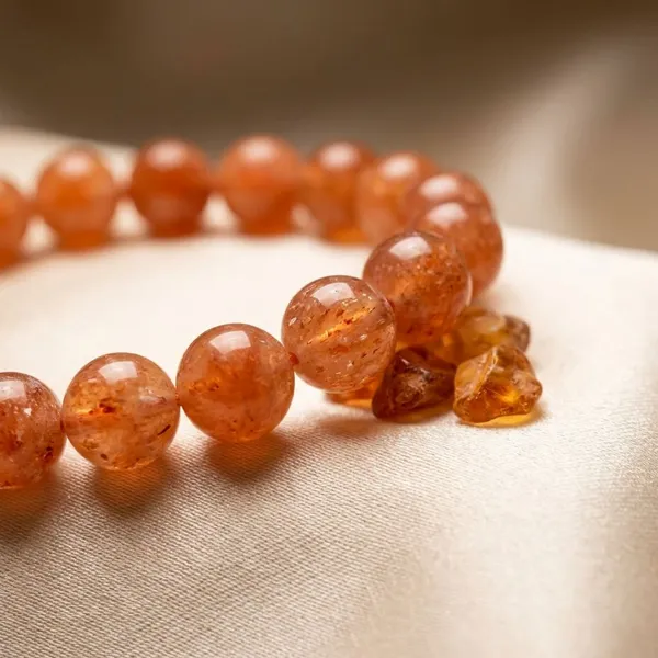 Natural_Carnelian_Bracelet
