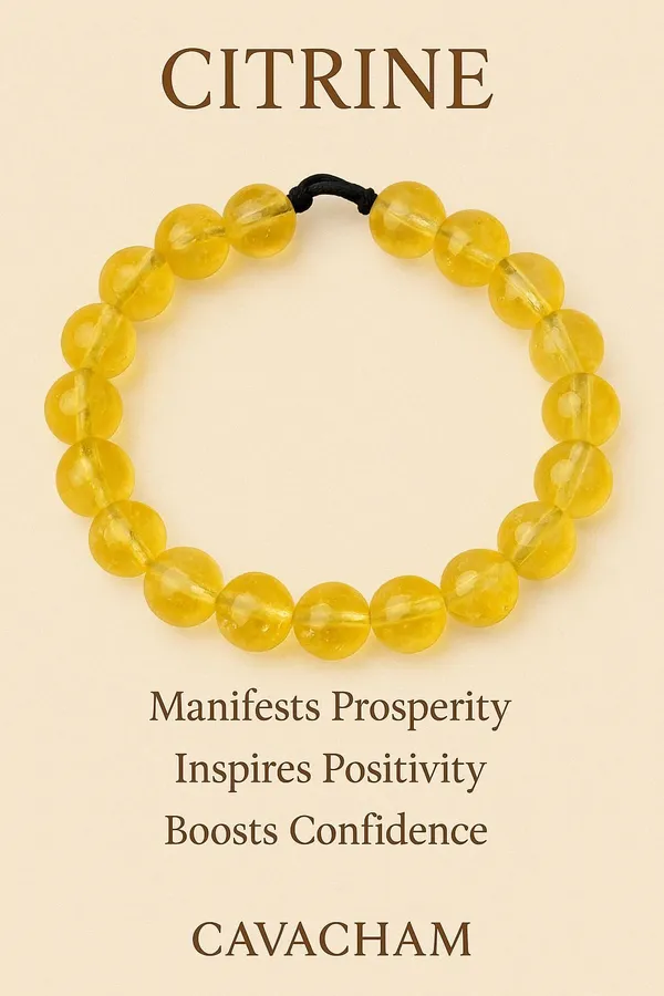 Natural_Citrine_Bracelet