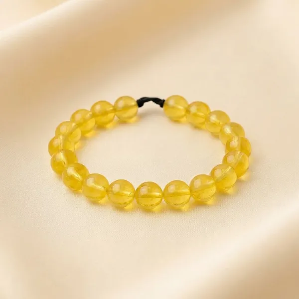 Natural_Citrine_Bracelet