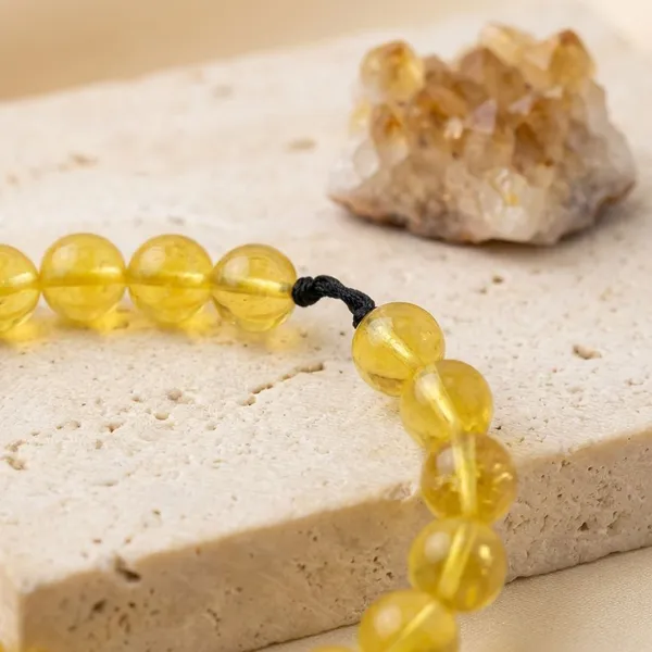 Natural_Citrine_Bracelet