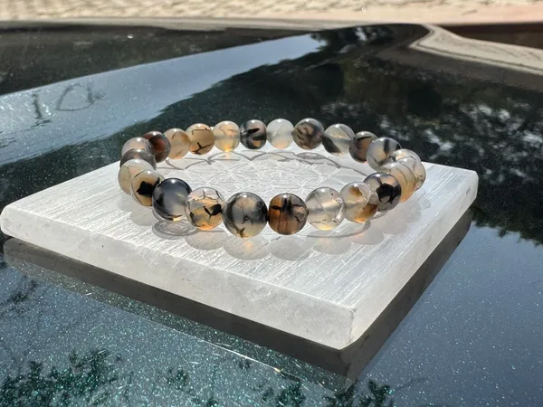 Natural_Dragon_Vein_Bracelet
