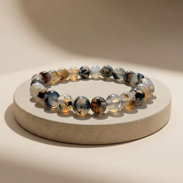 Natural_Dragon_Vein_Bracelet