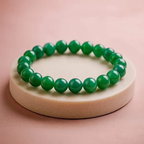 Natural_Green_Aventurine_Bracelet