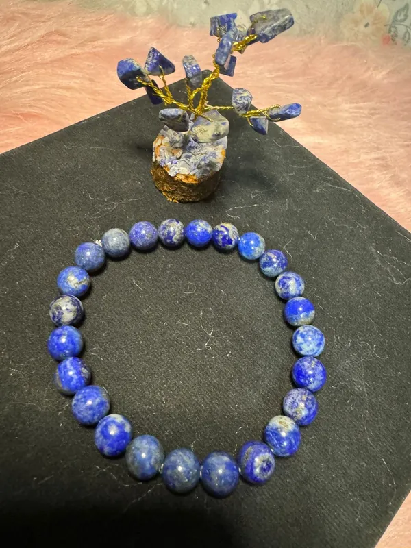 Natural_Lapis_Lazuli_Bracelet