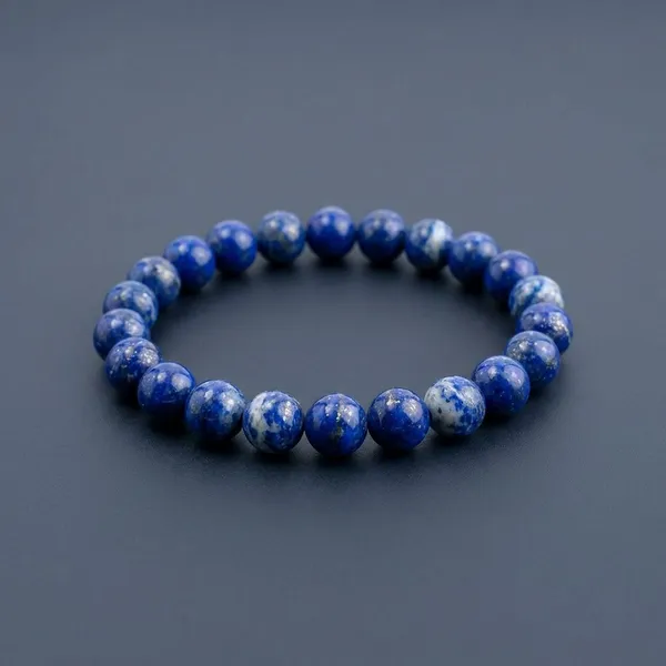 Natural_Lapis_Lazuli_Bracelet