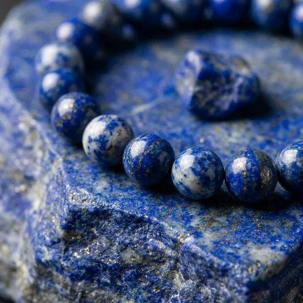 Natural_Lapis_Lazuli_Bracelet