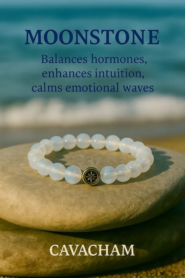 Natural_Moonstone_Bracelet
