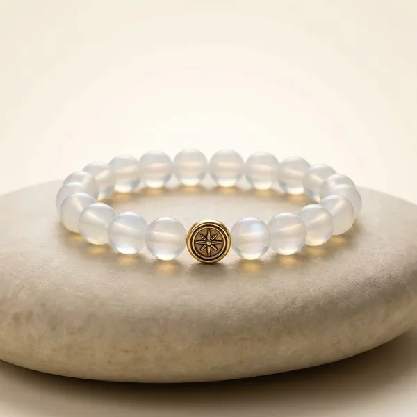 Natural_Moonstone_Bracelet