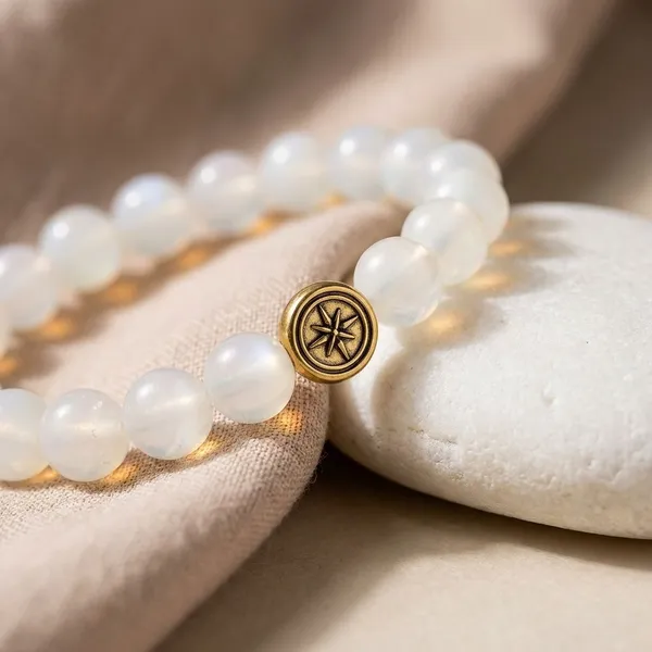 Natural_Moonstone_Bracelet