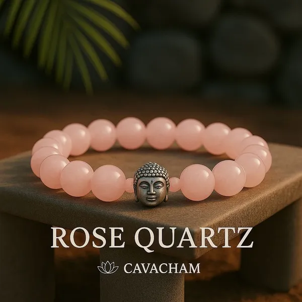 Natural_Rose_Quartz_Bracelet