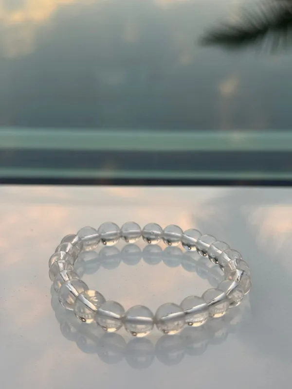 Natural_Selenite_Bracelet
