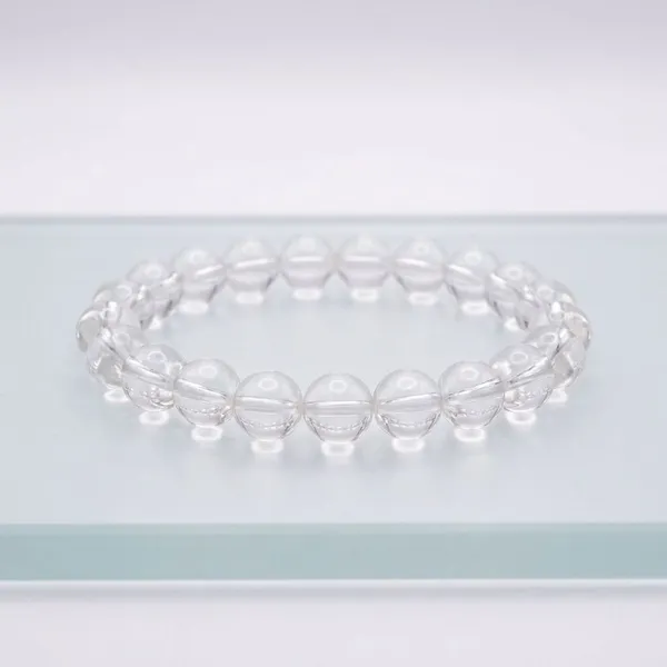 Natural_Selenite_Bracelet