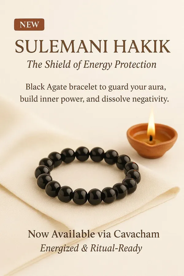 Natural_Sulemani_Hakek_Bracelet