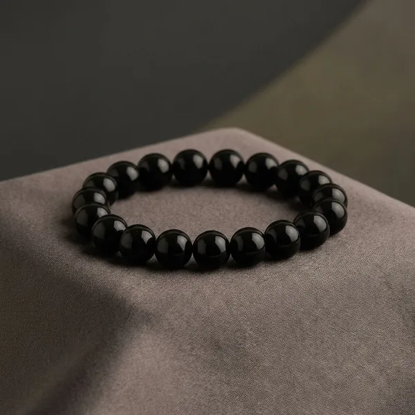 Natural_Sulemani_Hakek_Bracelet