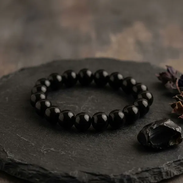 Natural_Sulemani_Hakek_Bracelet