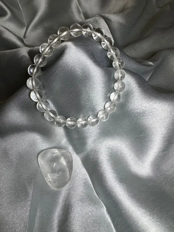 Natural_Sphatic_Bracelet