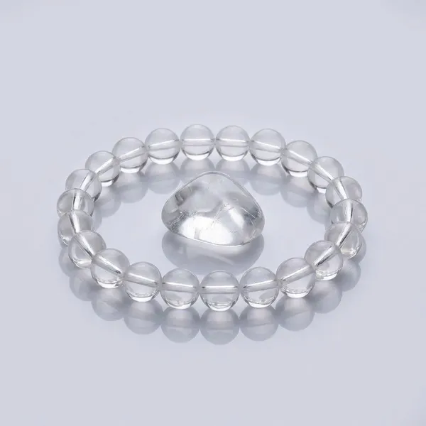 Natural_Sphatic_Bracelet