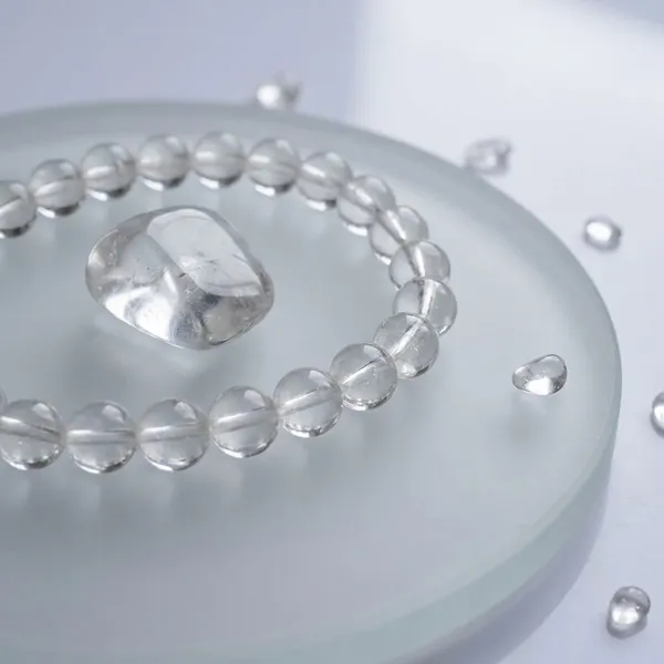 Natural_Sphatic_Bracelet