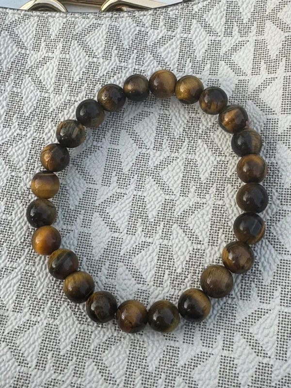 Natural_Tigereye_Bracelet