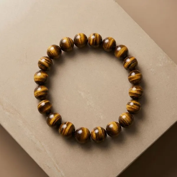 Natural_Tigereye_Bracelet
