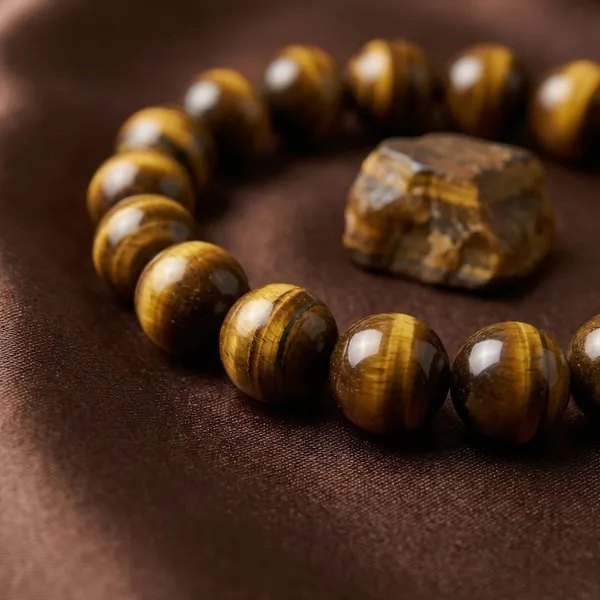 Natural_Tigereye_Bracelet