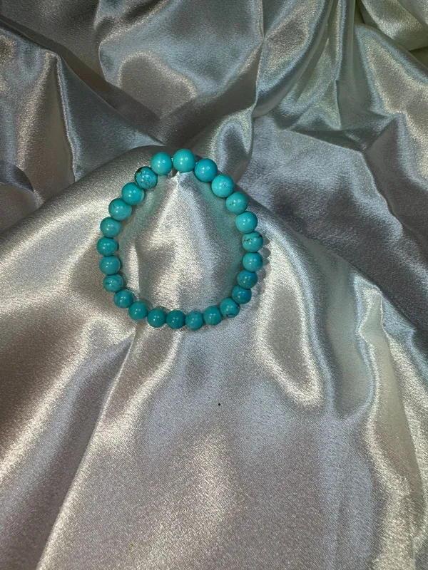 Natural_Turquoise_Bracelet