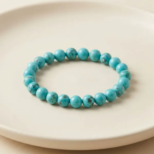 Natural_Turquoise_Bracelet