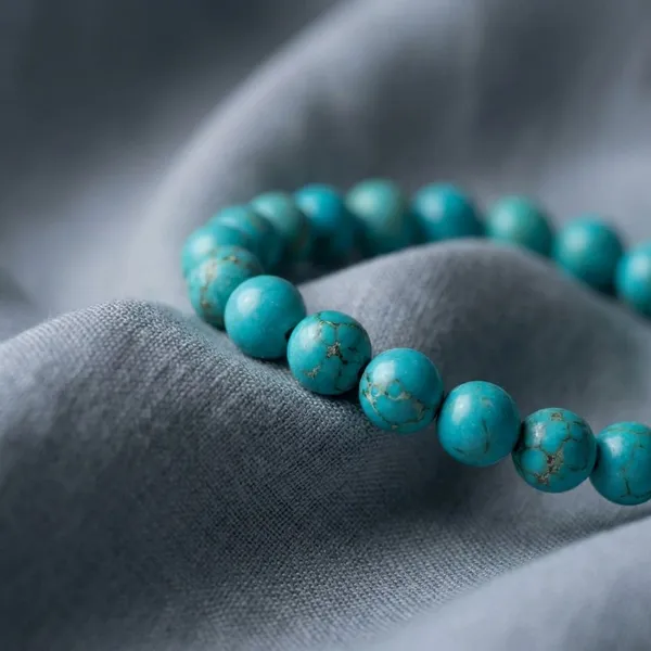 Natural_Turquoise_Bracelet