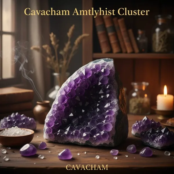 Natural_Amethyst_Cluster