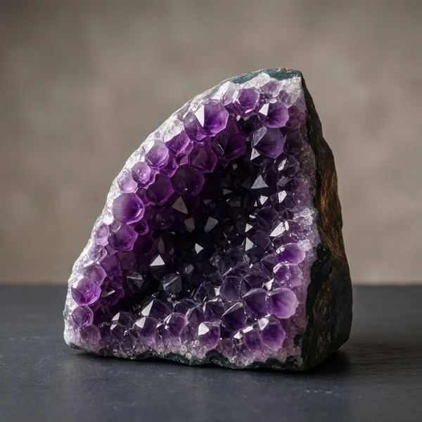 Natural_Amethyst_Cluster