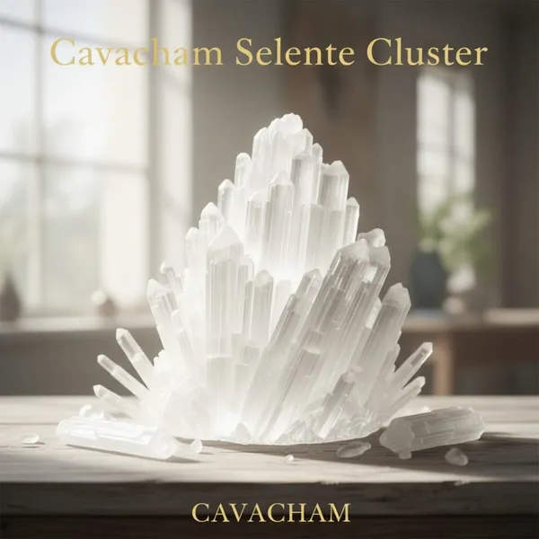Natural_Selenite_Cluster
