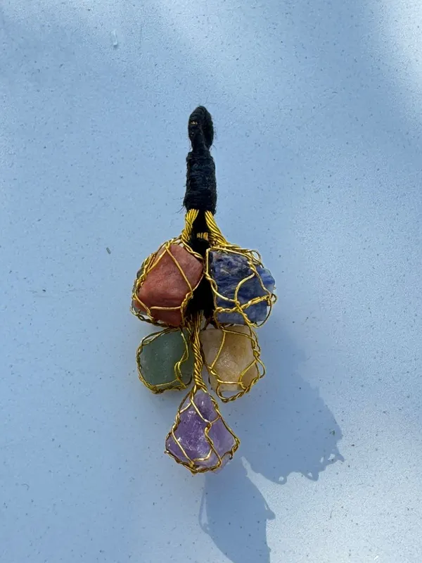 Natural_7_Chakras_Hanging