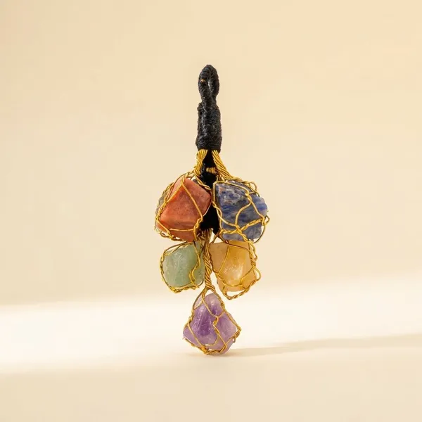 Natural_7_Chakras_Hanging