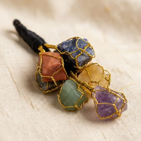Natural_7_Chakras_Hanging