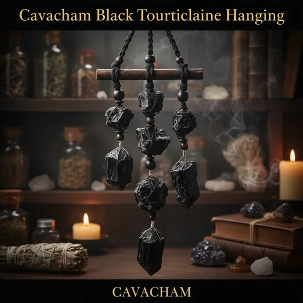 Natural_Black_Tourmaline_Hanging
