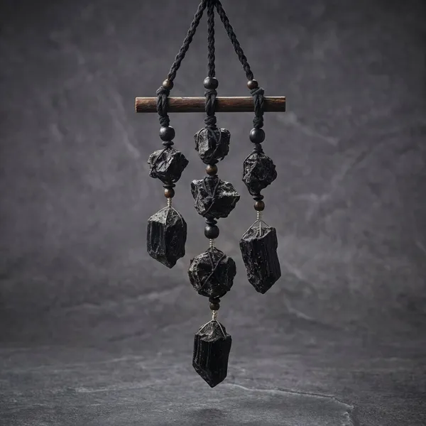 Natural_Black_Tourmaline_Hanging