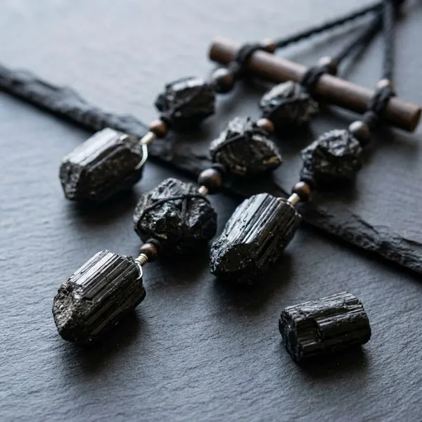 Natural_Black_Tourmaline_Hanging