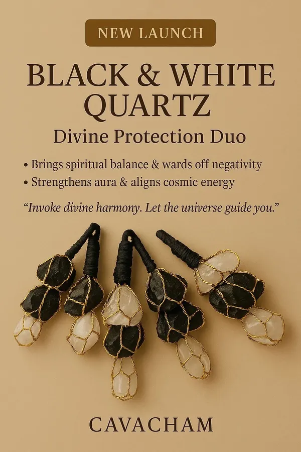 Natural_Black_Tourmaline_And_Clear_Quartz_Hanging