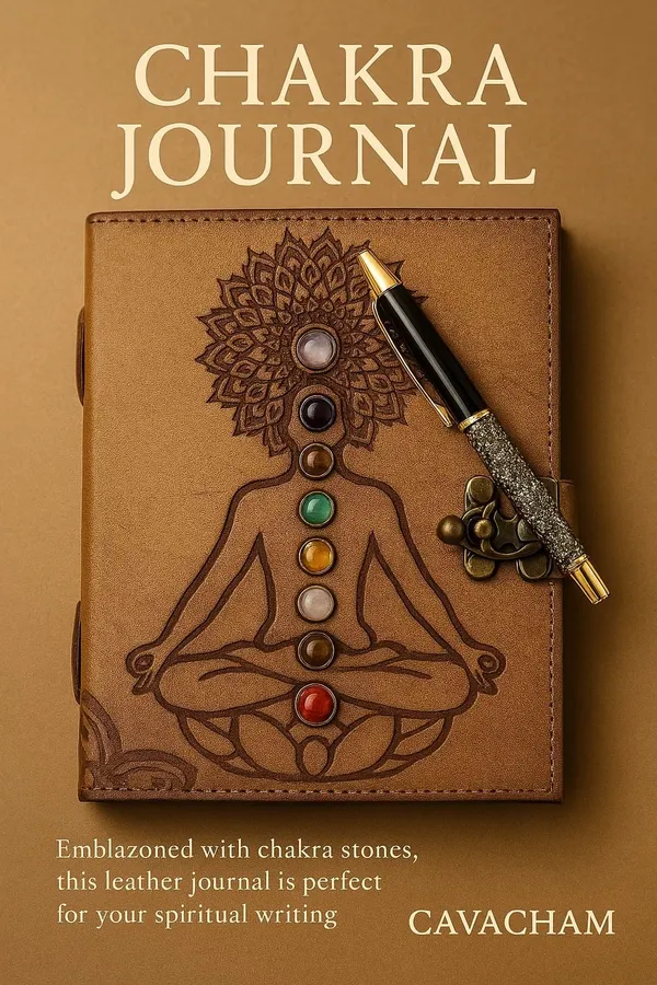 Natural_7_Chakras_Manifestation_Book_Manifestation_Book