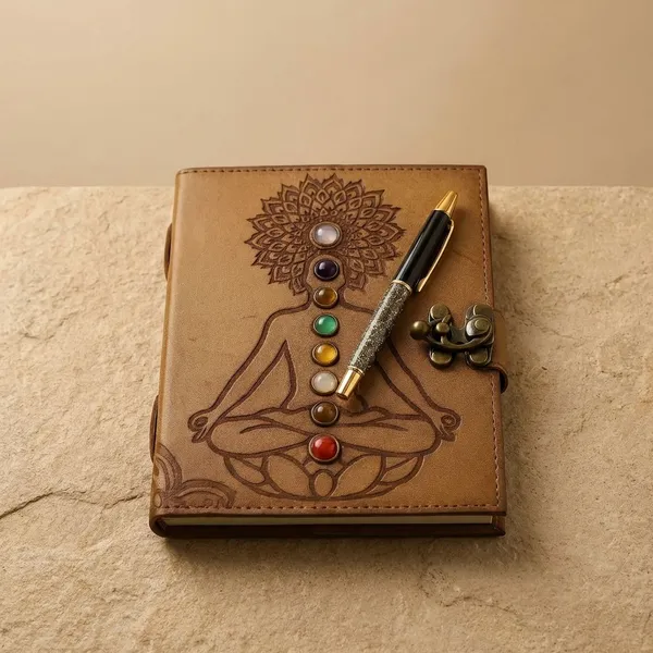 Natural_7_Chakras_Manifestation_Book_Manifestation_Book
