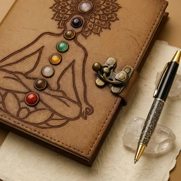 Natural_7_Chakras_Manifestation_Book_Manifestation_Book