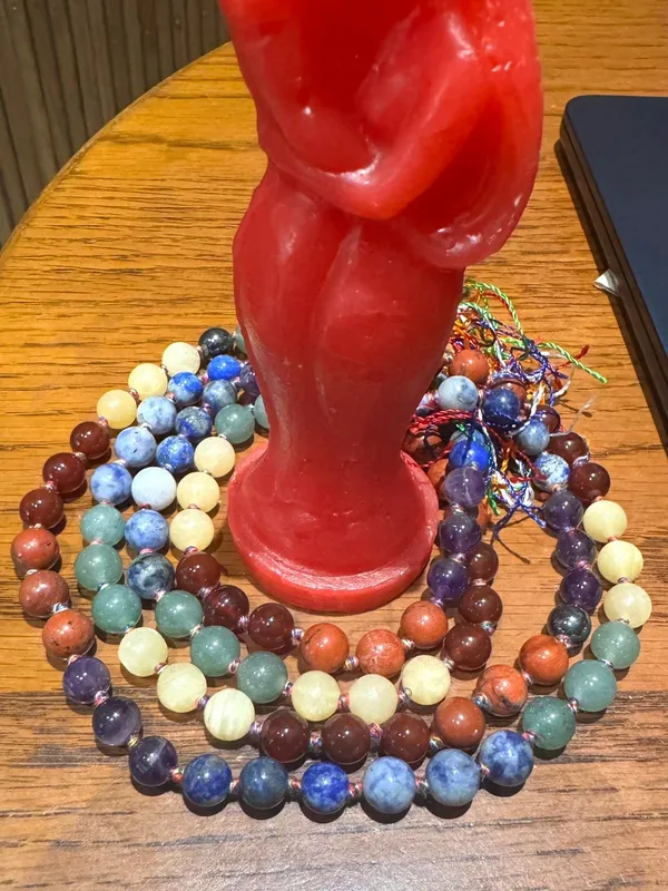 Natural_7_Chakras_Normal_Mala