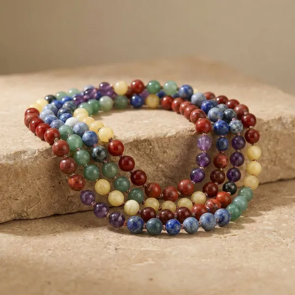 Natural_7_Chakras_Normal_Mala