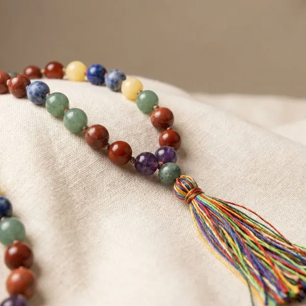 Natural_7_Chakras_Normal_Mala