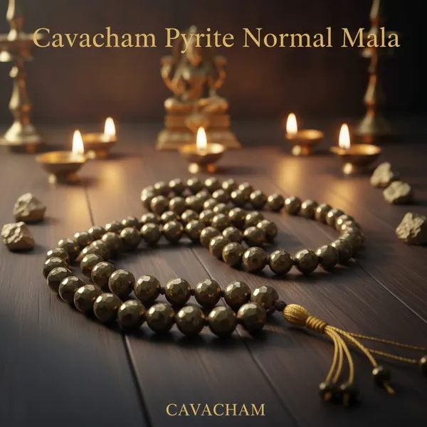 Natural_Pyrite_Normal_Mala